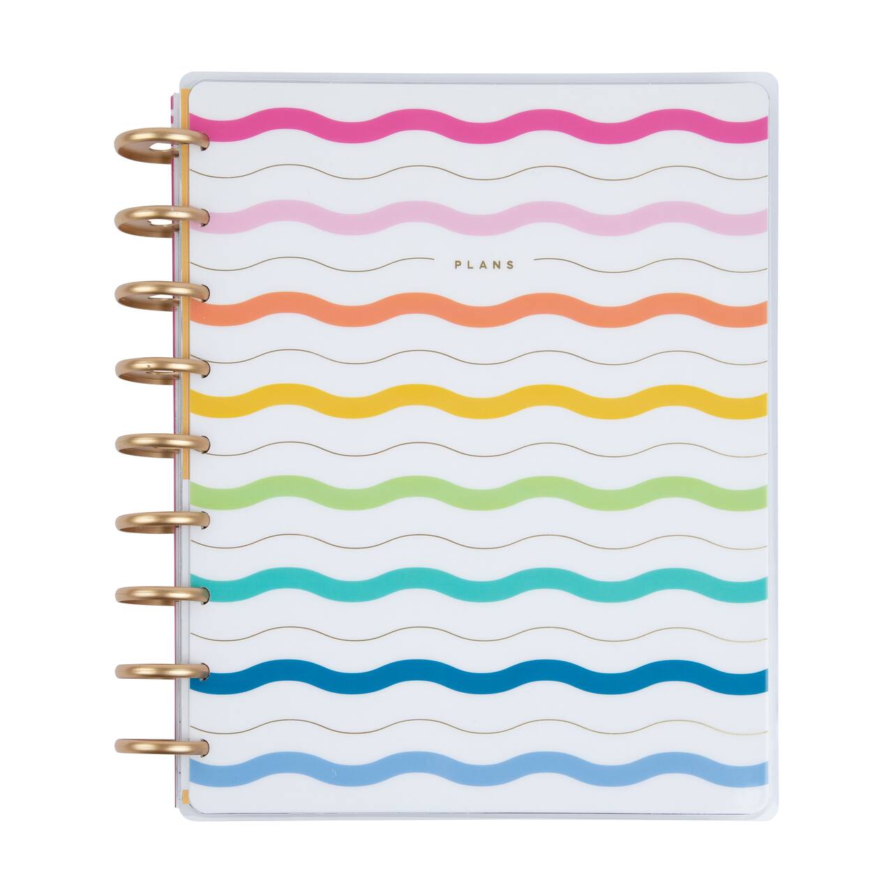 The Classic Happy Planner Happy Brights Michaels the-classic-happy-planner-happy-brights-michaels